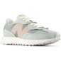 New Balance U327WPA shoes