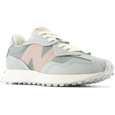 Scarpe New Balance U327WPA