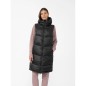 Gilet 4F W 4FAW23TVESF074-20S