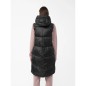 Gilet 4F W 4FAW23TVESF074-20S