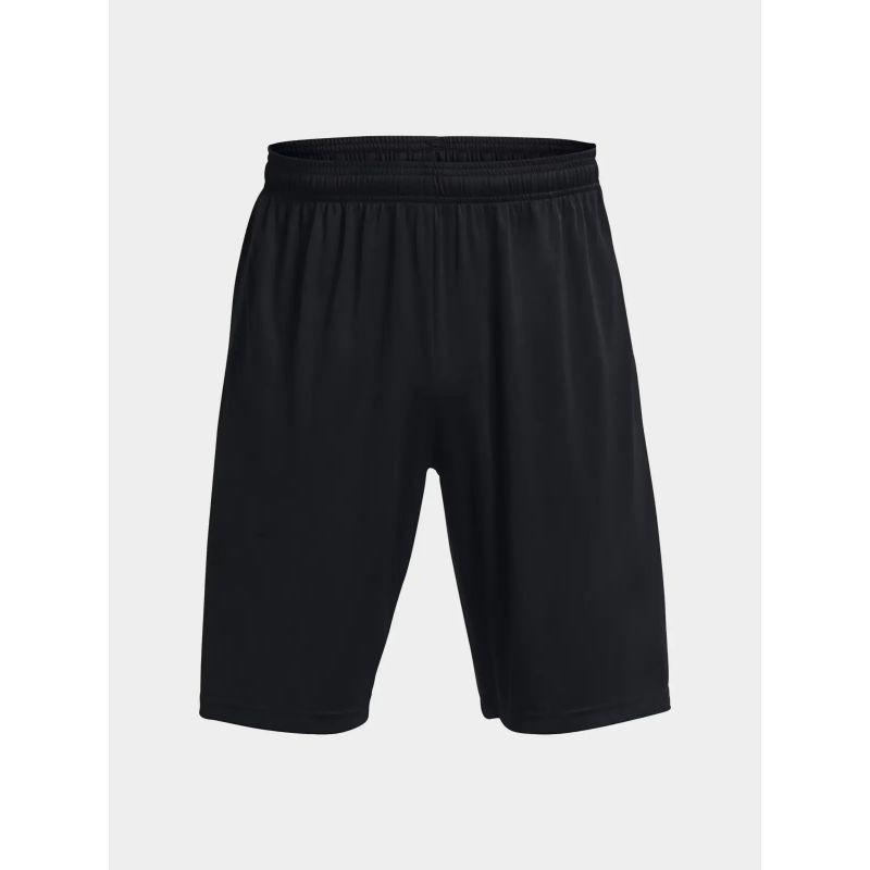 Pantaloncini Under Armour M 1376943-001