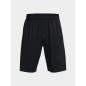 Under Armor M shorts 1376943-001