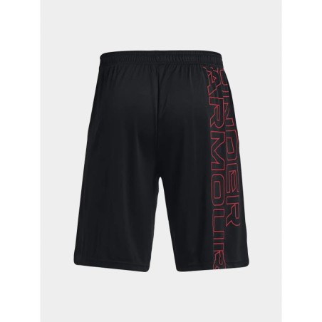 Pantaloncini Under Armour M 1376943-001