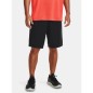 Under Armor M shorts 1376943-001