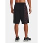 Under Armor M shorts 1376943-001