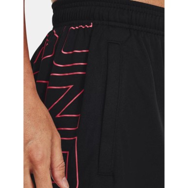 Pantaloncini Under Armour M 1376943-001