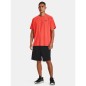 Under Armor M shorts 1376943-001