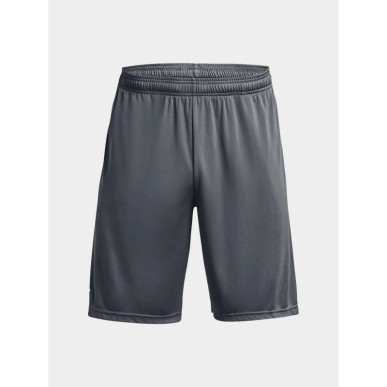 Under Armor M shorts 1376943-012