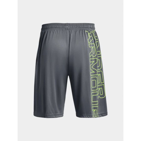 Pantaloncini Under Armour M 1376943-012