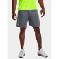 Under Armor M shorts 1376943-012