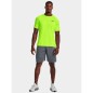 Under Armor M shorts 1376943-012