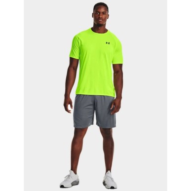 Pantaloncini Under Armour M 1376943-012