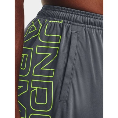 Pantaloncini Under Armour M 1376943-012