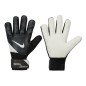 Guanti da portiere Nike Match Jr FJ4864-011