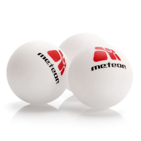 Set da ping pong Meteor 15029