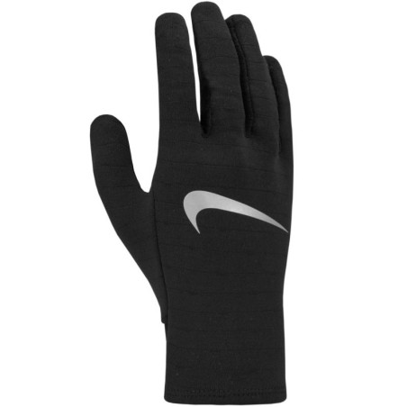 Guanti Nike Therma-Fit M N1002980082