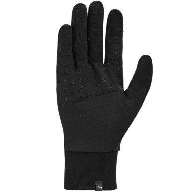 Nike Therma-Fit M gloves N1002980082