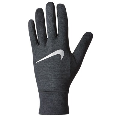 Guanti Nike Dri-Fit Fleece W N1002577082