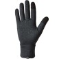 Nike Dri-Fit Fleece W Gloves N1002577082