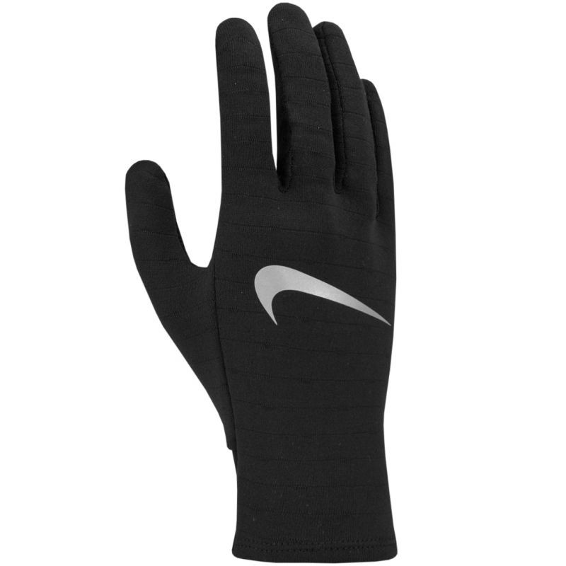 Guanti Nike Therma-Fit W N1002979082