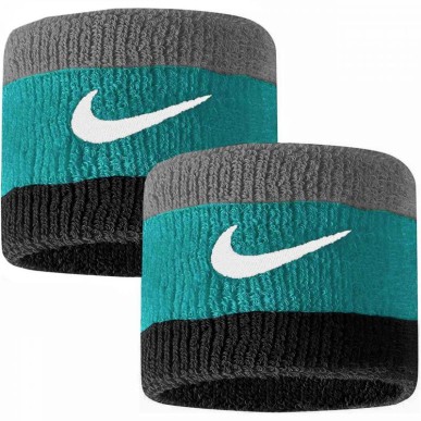 Nike Swoosh wristbands N0001565017OS