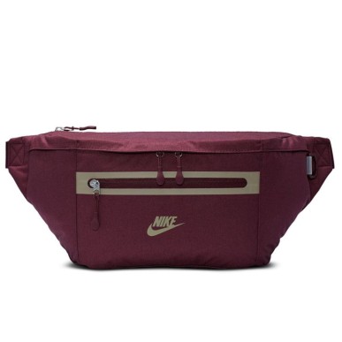 Borsa a tracolla Nike Elemental Premium DN2556-681