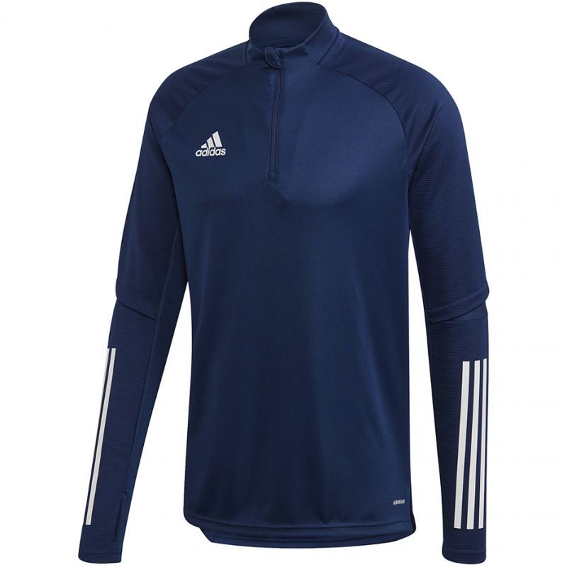 Sweatshirt adidas Condivo 20 Training Top M FS7121