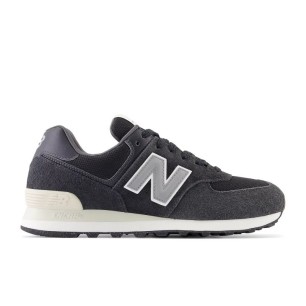 Scarpe New Balance M U574SBG