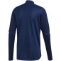 Sweatshirt adidas Condivo 20 Training Top M FS7121