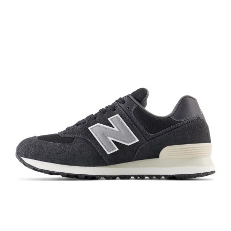 Scarpe New Balance M U574SBG