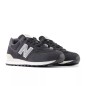 New Balance M U574SBG shoes