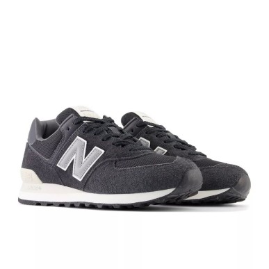 New Balance M U574SBG shoes