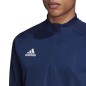 Felpa adidas Condivo 20 Training Top M FS7121