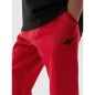 Pantaloni 4F Jr 4FJAW23TTROM411-62S