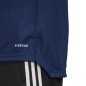 Felpa adidas Condivo 20 Training Top M FS7121