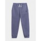 Pantaloni 4F Jr 4FJAW23TTROM419-32S