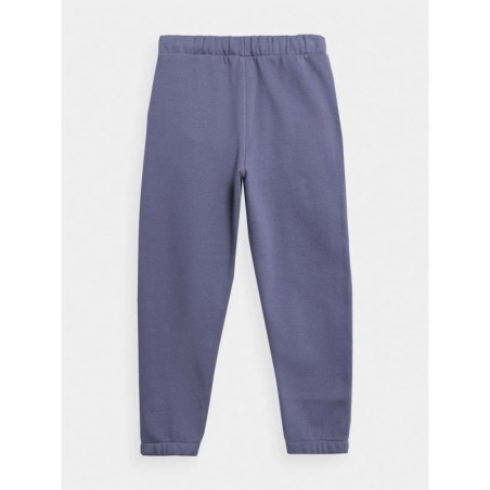 Pantaloni 4F Jr 4FJAW23TTROM419-32S