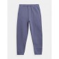 Pantaloni 4F Jr 4FJAW23TTROM419-32S