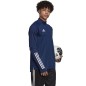 Felpa adidas Condivo 20 Training Top M FS7121