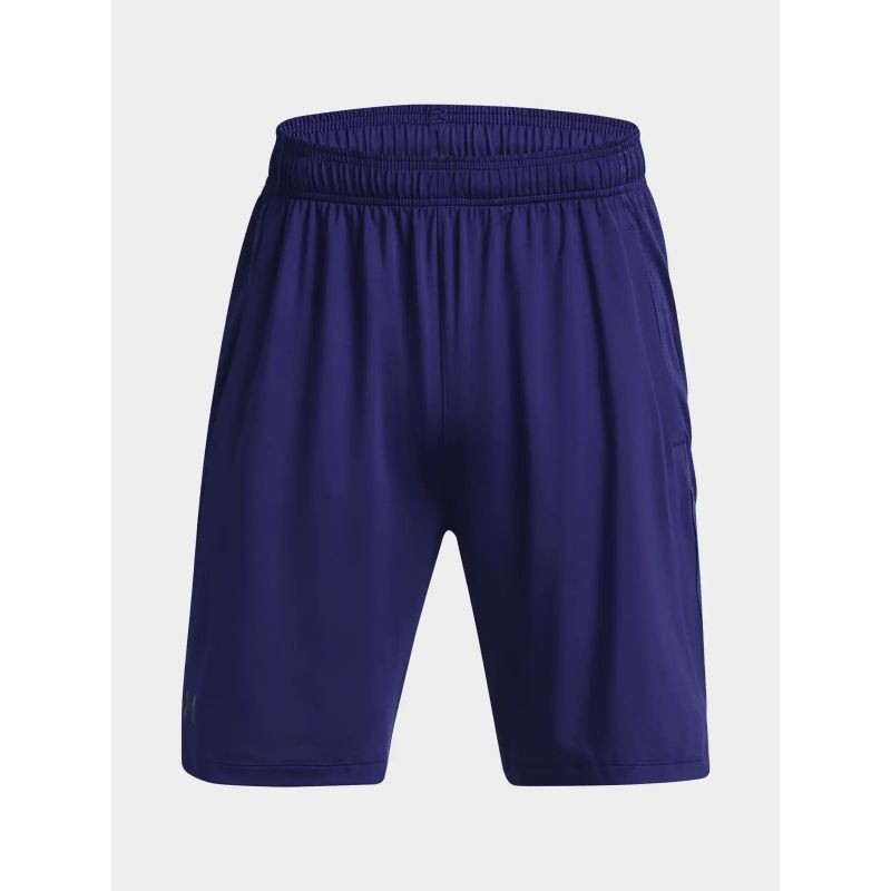 Pantaloncini Under Armour M 1376955-468