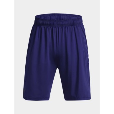 Pantaloncini Under Armour M 1376955-468