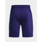 Pantaloncini Under Armour M 1376955-468