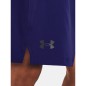 Pantaloncini Under Armour M 1376955-468