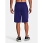 Pantaloncini Under Armour M 1376955-468