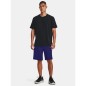 Under Armor M shorts 1376955-468