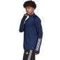 Sweatshirt adidas Condivo 20 Training Top M FS7121