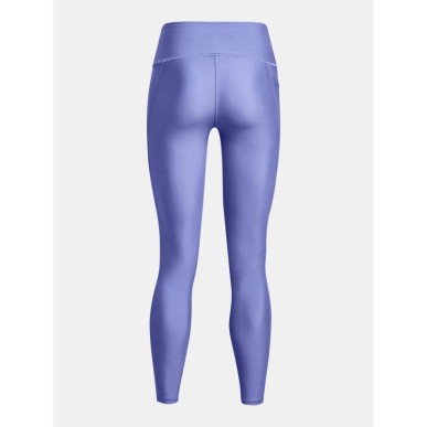 Pantaloni con cintura antiscivolo Under Armour HeatGear W 1365336-495