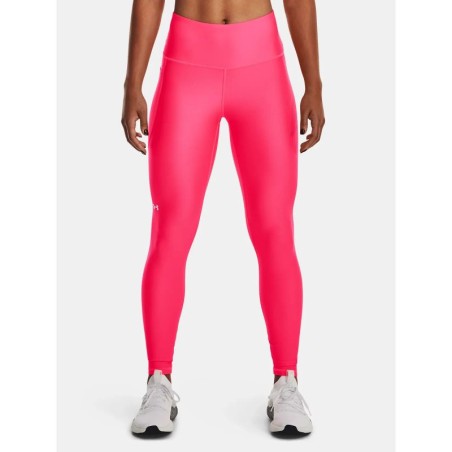 Leggings Under Armour W 1365336-683