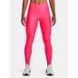 Under Armor W leggings 1365336-683