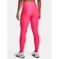 Leggings Under Armour W 1365336-683